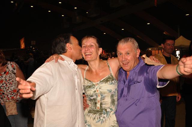 min 2012 07 08 tours 109
